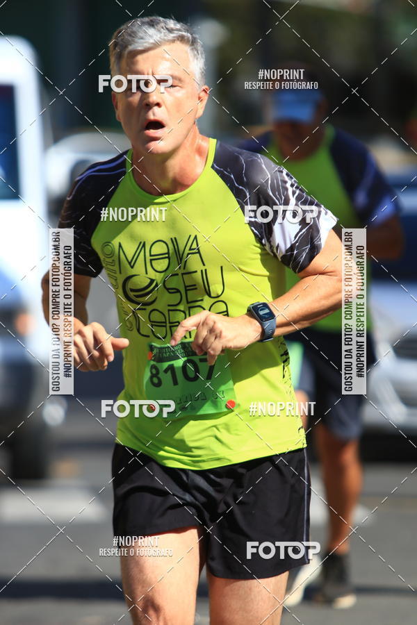 Buy your photos of the eventCIRCUITO MOVA O SEU CORPO ETAPA SERRA NEGRA on Fotop