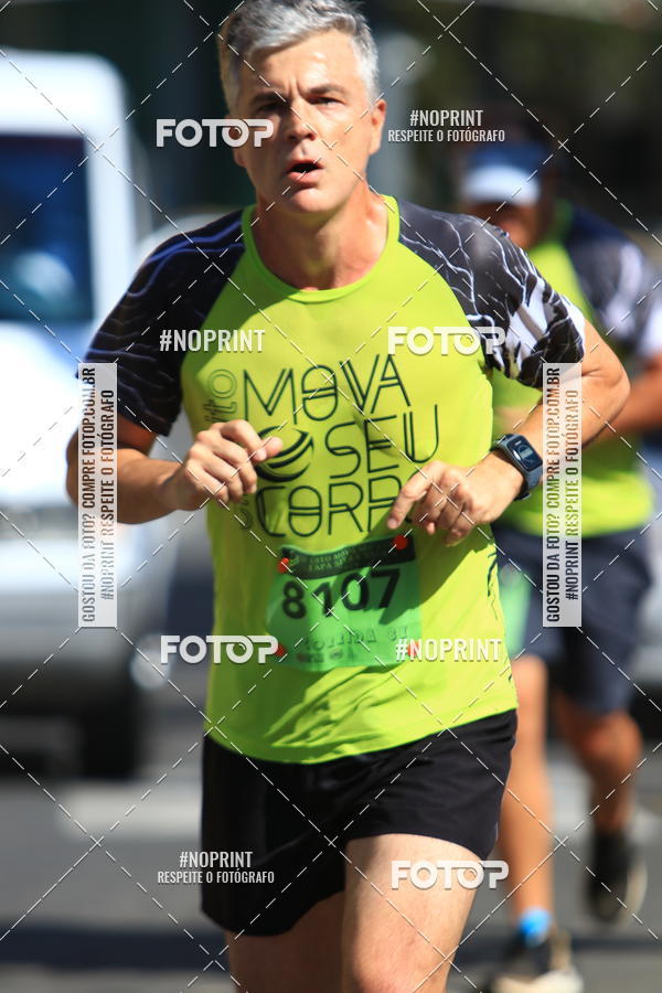 Buy your photos of the eventCIRCUITO MOVA O SEU CORPO ETAPA SERRA NEGRA on Fotop