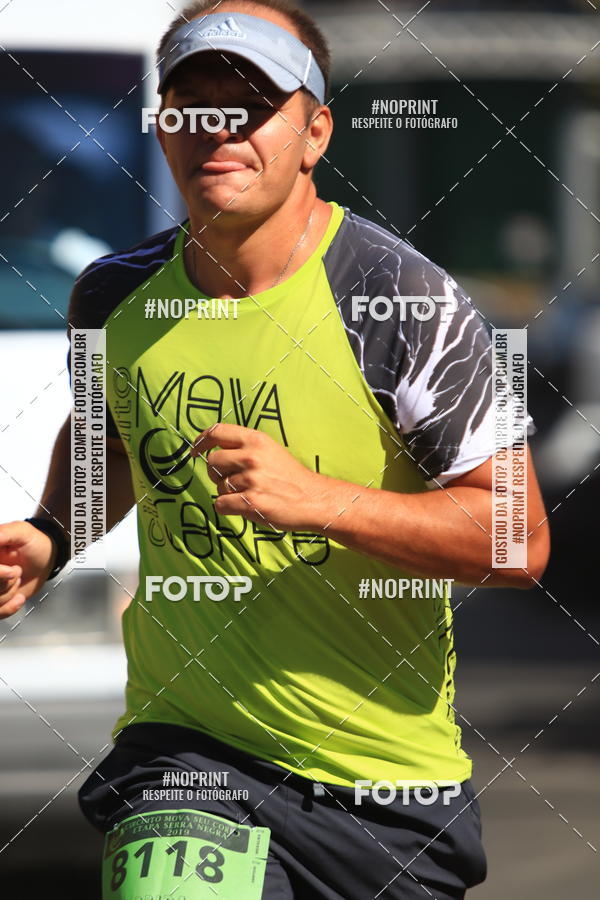 Buy your photos of the eventCIRCUITO MOVA O SEU CORPO ETAPA SERRA NEGRA on Fotop