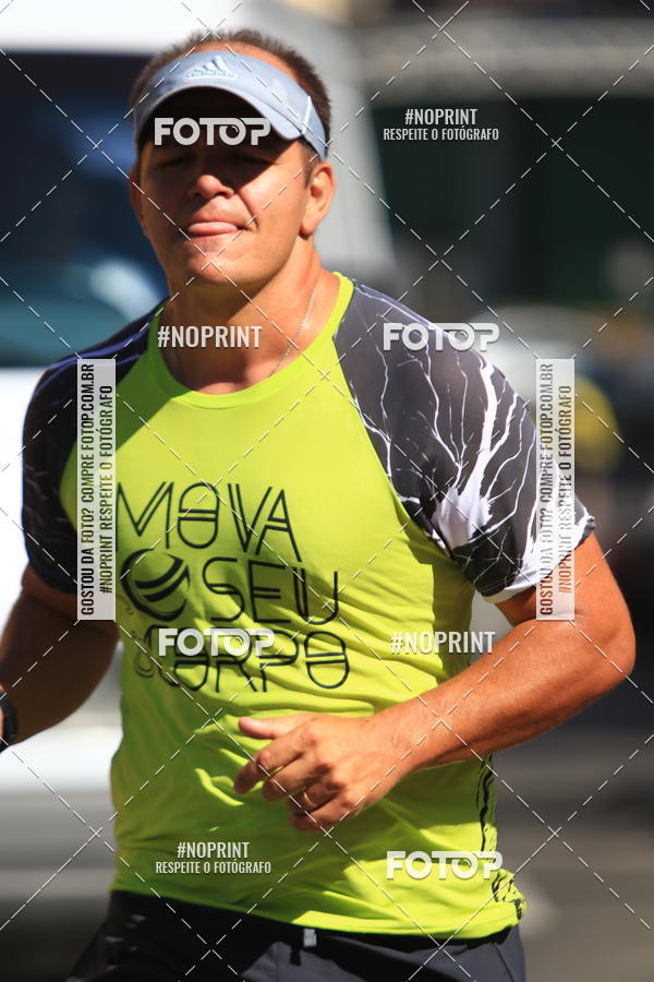 Buy your photos of the eventCIRCUITO MOVA O SEU CORPO ETAPA SERRA NEGRA on Fotop