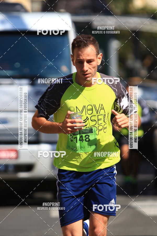 Buy your photos of the eventCIRCUITO MOVA O SEU CORPO ETAPA SERRA NEGRA on Fotop