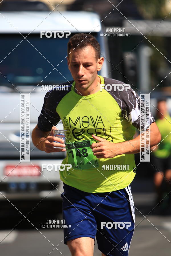 Buy your photos of the eventCIRCUITO MOVA O SEU CORPO ETAPA SERRA NEGRA on Fotop