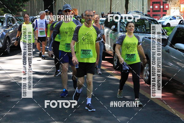 Buy your photos of the eventCIRCUITO MOVA O SEU CORPO ETAPA SERRA NEGRA on Fotop