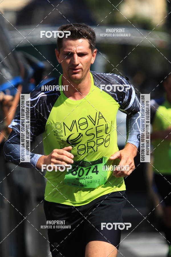 Buy your photos of the eventCIRCUITO MOVA O SEU CORPO ETAPA SERRA NEGRA on Fotop