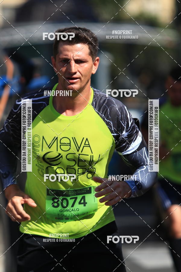 Buy your photos of the eventCIRCUITO MOVA O SEU CORPO ETAPA SERRA NEGRA on Fotop