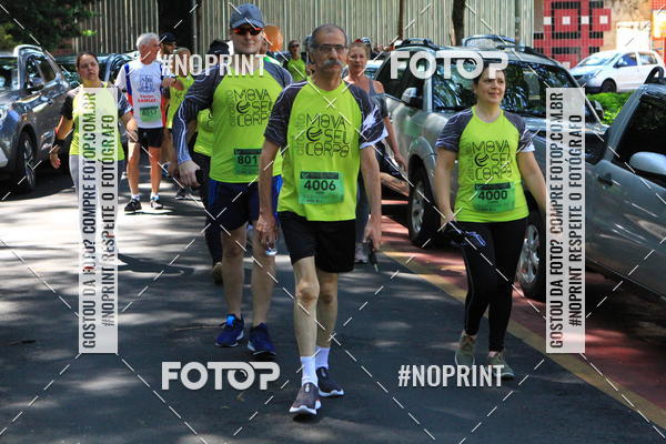 Buy your photos of the eventCIRCUITO MOVA O SEU CORPO ETAPA SERRA NEGRA on Fotop