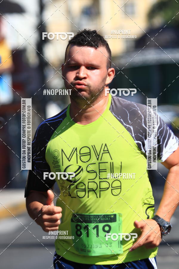 Buy your photos of the eventCIRCUITO MOVA O SEU CORPO ETAPA SERRA NEGRA on Fotop