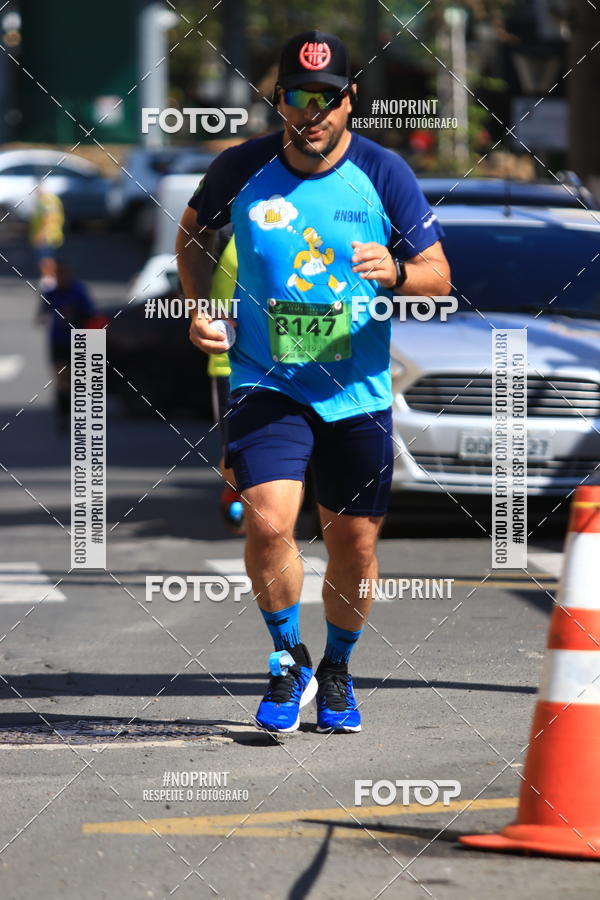 Buy your photos of the eventCIRCUITO MOVA O SEU CORPO ETAPA SERRA NEGRA on Fotop