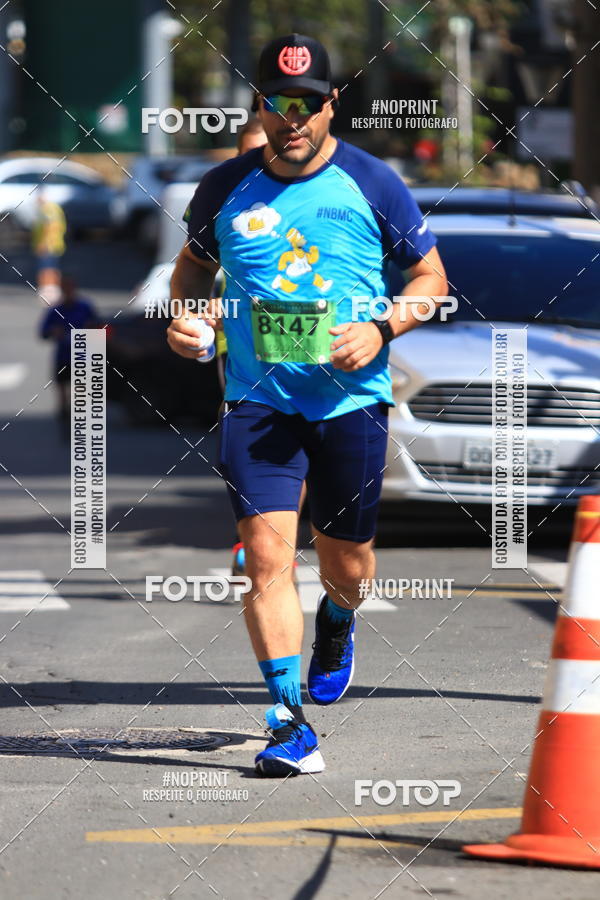 Buy your photos of the eventCIRCUITO MOVA O SEU CORPO ETAPA SERRA NEGRA on Fotop