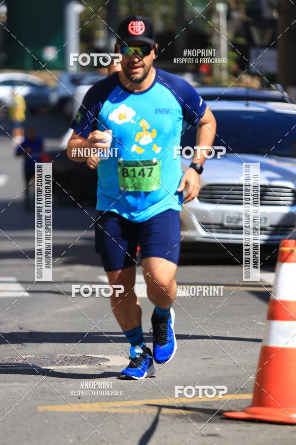 Buy your photos of the eventCIRCUITO MOVA O SEU CORPO ETAPA SERRA NEGRA on Fotop