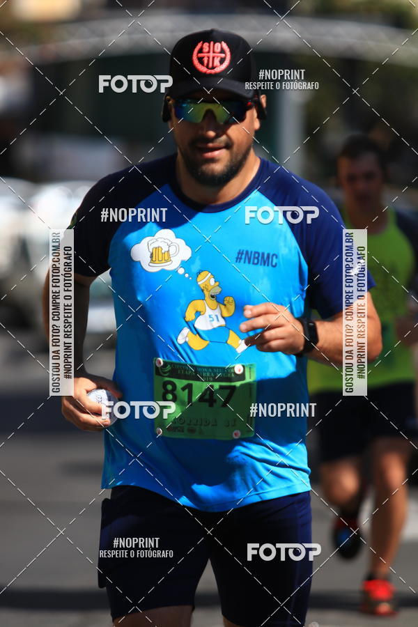 Buy your photos of the eventCIRCUITO MOVA O SEU CORPO ETAPA SERRA NEGRA on Fotop