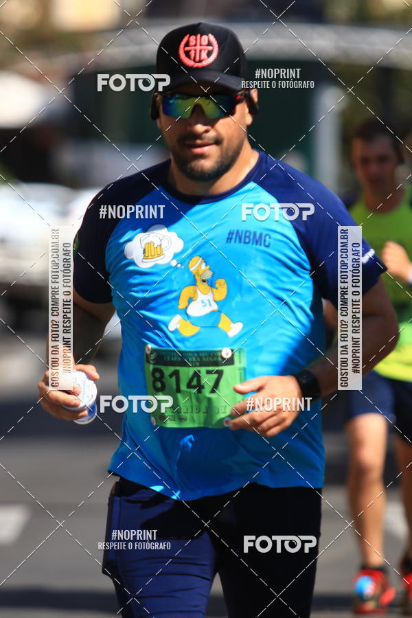 Buy your photos of the eventCIRCUITO MOVA O SEU CORPO ETAPA SERRA NEGRA on Fotop