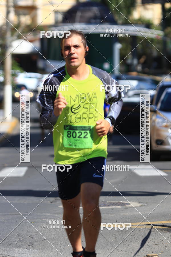 Buy your photos of the eventCIRCUITO MOVA O SEU CORPO ETAPA SERRA NEGRA on Fotop