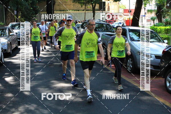 Buy your photos of the eventCIRCUITO MOVA O SEU CORPO ETAPA SERRA NEGRA on Fotop