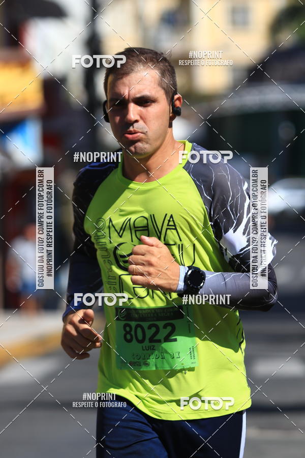 Buy your photos of the eventCIRCUITO MOVA O SEU CORPO ETAPA SERRA NEGRA on Fotop