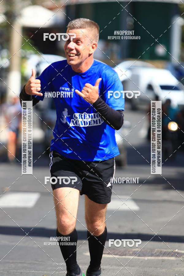 Buy your photos of the eventCIRCUITO MOVA O SEU CORPO ETAPA SERRA NEGRA on Fotop