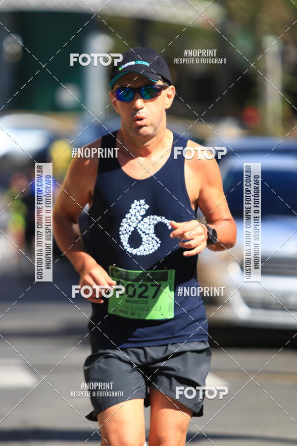 Buy your photos of the eventCIRCUITO MOVA O SEU CORPO ETAPA SERRA NEGRA on Fotop