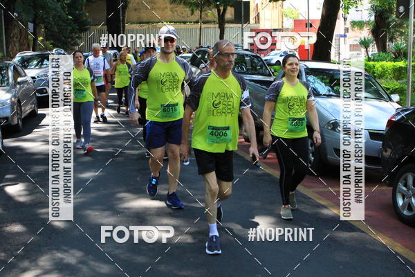 Buy your photos of the eventCIRCUITO MOVA O SEU CORPO ETAPA SERRA NEGRA on Fotop
