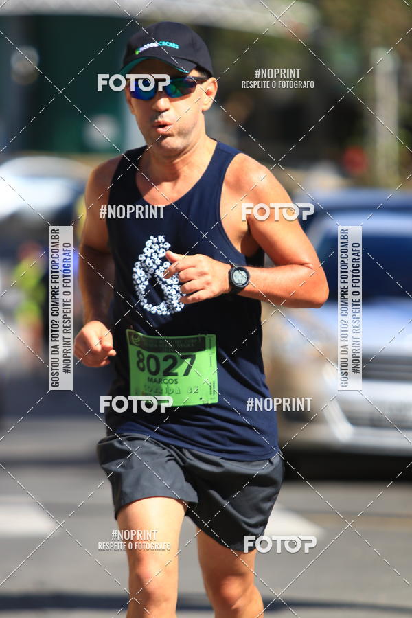 Buy your photos of the eventCIRCUITO MOVA O SEU CORPO ETAPA SERRA NEGRA on Fotop