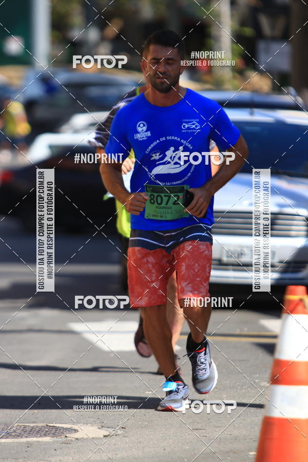 Buy your photos of the eventCIRCUITO MOVA O SEU CORPO ETAPA SERRA NEGRA on Fotop