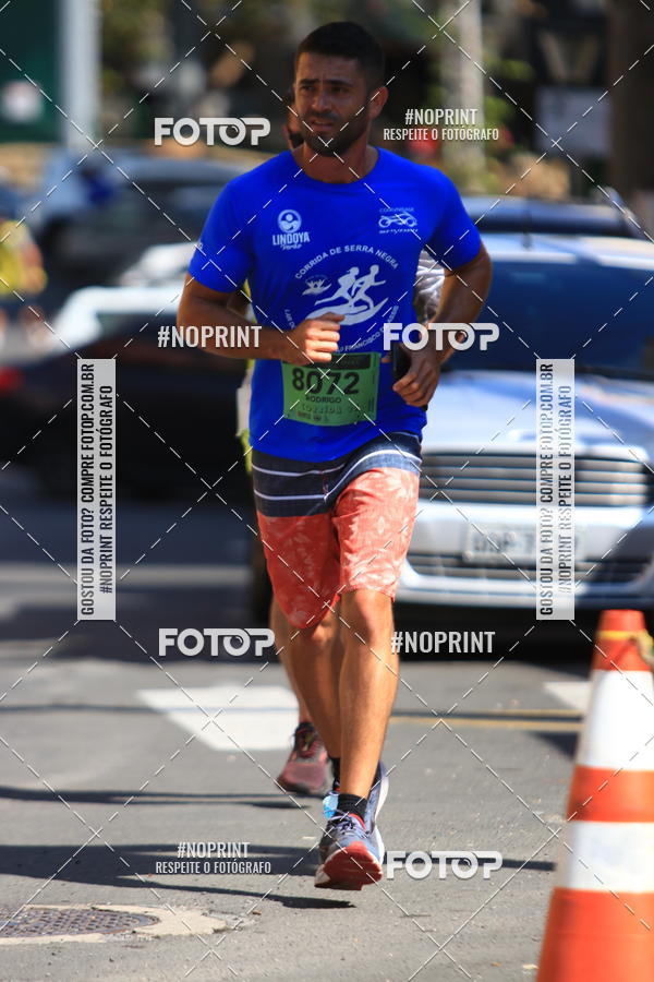 Buy your photos of the eventCIRCUITO MOVA O SEU CORPO ETAPA SERRA NEGRA on Fotop