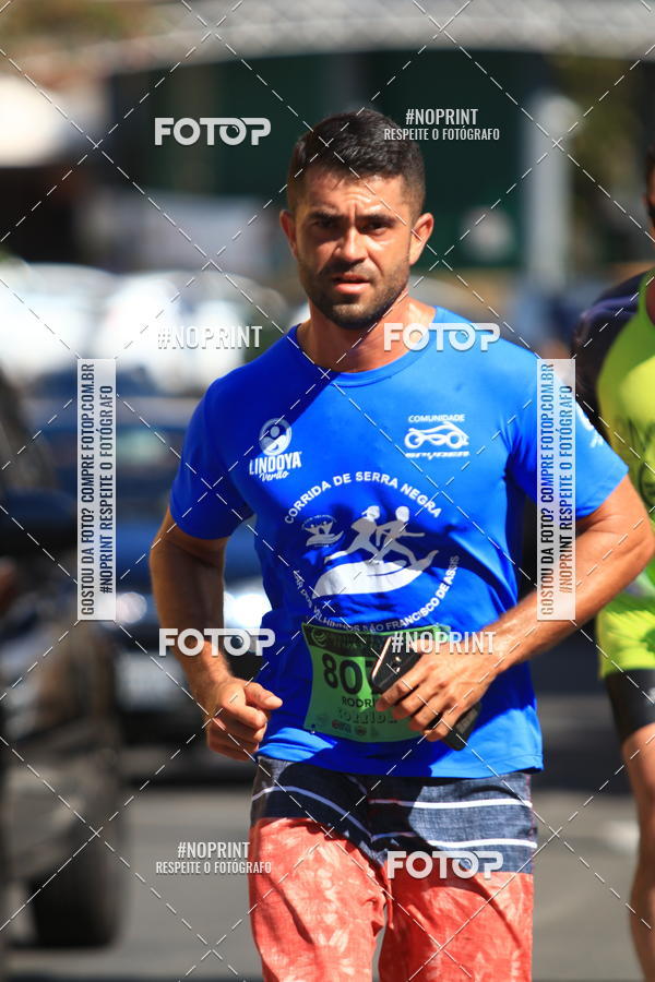 Buy your photos of the eventCIRCUITO MOVA O SEU CORPO ETAPA SERRA NEGRA on Fotop