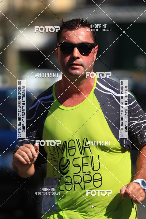 Buy your photos of the eventCIRCUITO MOVA O SEU CORPO ETAPA SERRA NEGRA on Fotop