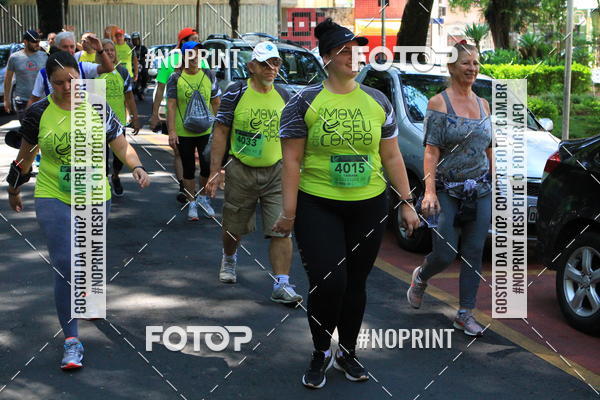 Buy your photos of the eventCIRCUITO MOVA O SEU CORPO ETAPA SERRA NEGRA on Fotop