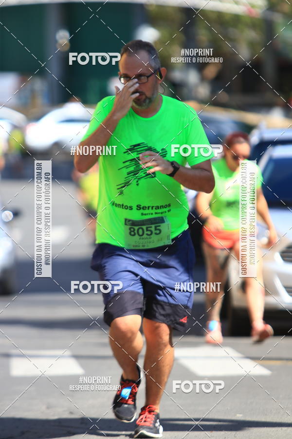 Buy your photos of the eventCIRCUITO MOVA O SEU CORPO ETAPA SERRA NEGRA on Fotop