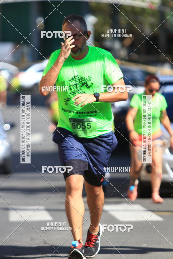 Buy your photos of the eventCIRCUITO MOVA O SEU CORPO ETAPA SERRA NEGRA on Fotop