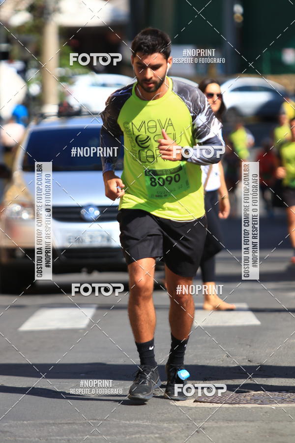 Buy your photos of the eventCIRCUITO MOVA O SEU CORPO ETAPA SERRA NEGRA on Fotop