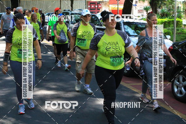 Buy your photos of the eventCIRCUITO MOVA O SEU CORPO ETAPA SERRA NEGRA on Fotop