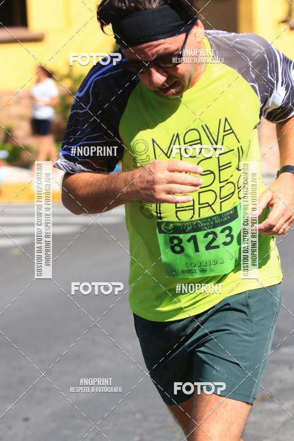 Buy your photos of the eventCIRCUITO MOVA O SEU CORPO ETAPA SERRA NEGRA on Fotop