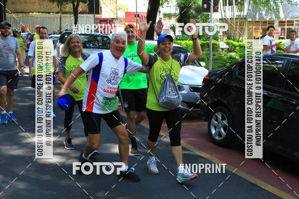 Buy your photos of the eventCIRCUITO MOVA O SEU CORPO ETAPA SERRA NEGRA on Fotop