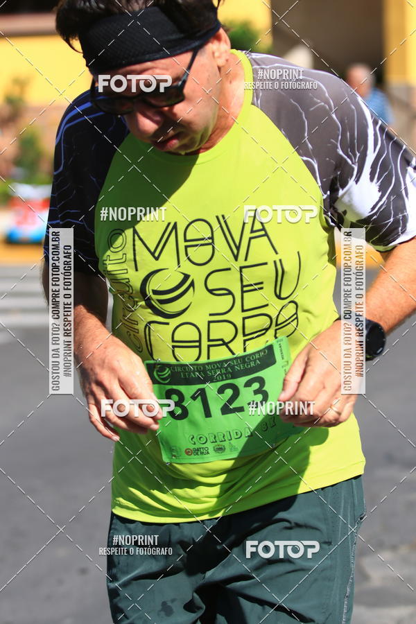 Buy your photos of the eventCIRCUITO MOVA O SEU CORPO ETAPA SERRA NEGRA on Fotop