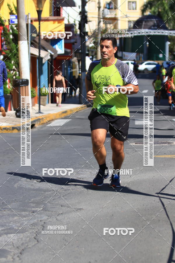 Buy your photos of the eventCIRCUITO MOVA O SEU CORPO ETAPA SERRA NEGRA on Fotop