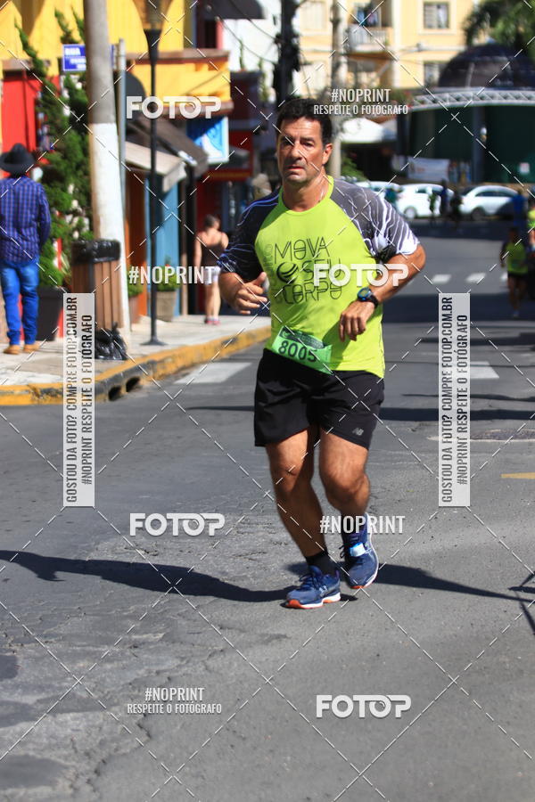 Buy your photos of the eventCIRCUITO MOVA O SEU CORPO ETAPA SERRA NEGRA on Fotop