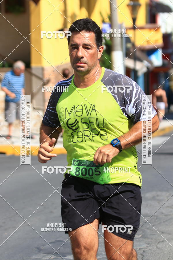 Buy your photos of the eventCIRCUITO MOVA O SEU CORPO ETAPA SERRA NEGRA on Fotop