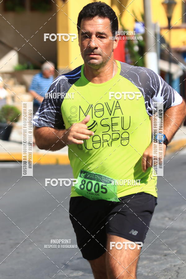 Buy your photos of the eventCIRCUITO MOVA O SEU CORPO ETAPA SERRA NEGRA on Fotop