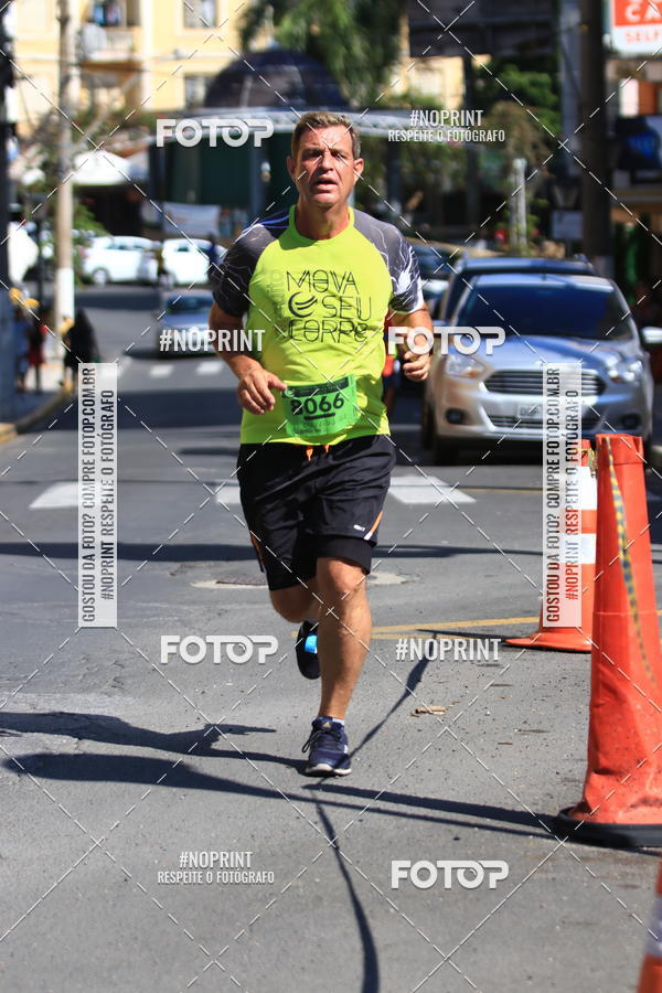 Buy your photos of the eventCIRCUITO MOVA O SEU CORPO ETAPA SERRA NEGRA on Fotop