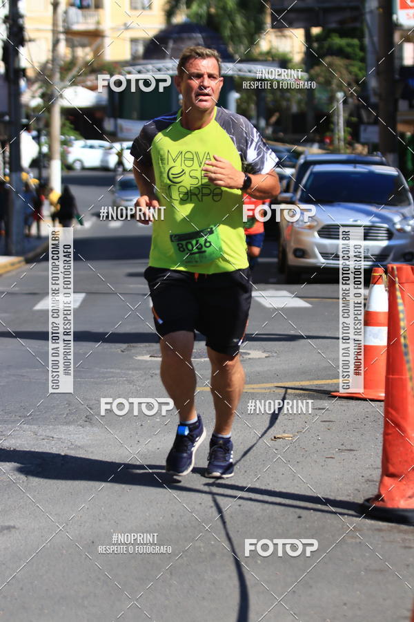 Buy your photos of the eventCIRCUITO MOVA O SEU CORPO ETAPA SERRA NEGRA on Fotop