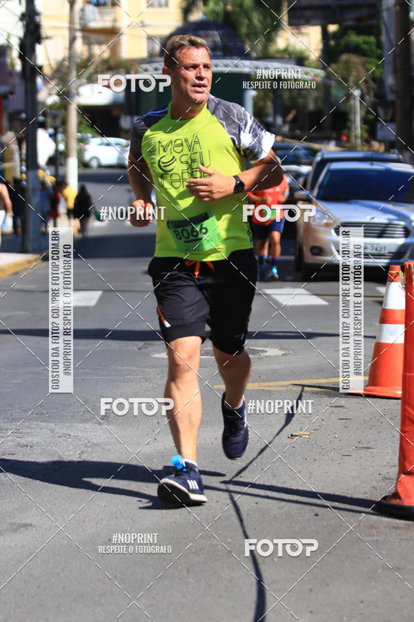 Buy your photos of the eventCIRCUITO MOVA O SEU CORPO ETAPA SERRA NEGRA on Fotop