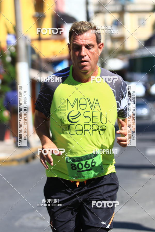 Buy your photos of the eventCIRCUITO MOVA O SEU CORPO ETAPA SERRA NEGRA on Fotop