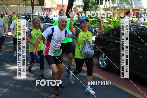 Buy your photos of the eventCIRCUITO MOVA O SEU CORPO ETAPA SERRA NEGRA on Fotop