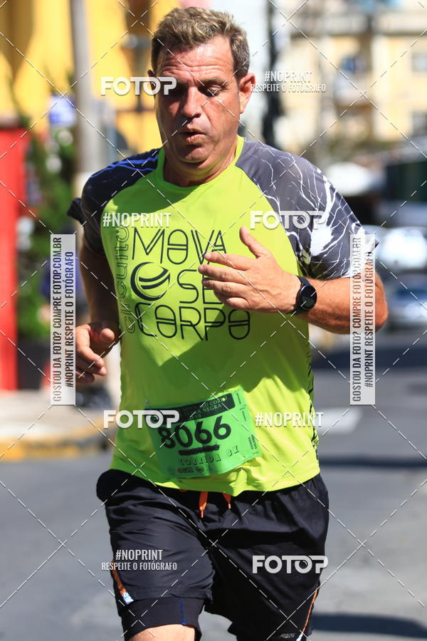 Buy your photos of the eventCIRCUITO MOVA O SEU CORPO ETAPA SERRA NEGRA on Fotop