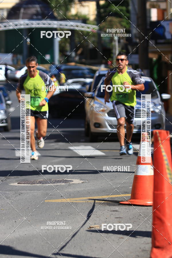 Buy your photos of the eventCIRCUITO MOVA O SEU CORPO ETAPA SERRA NEGRA on Fotop