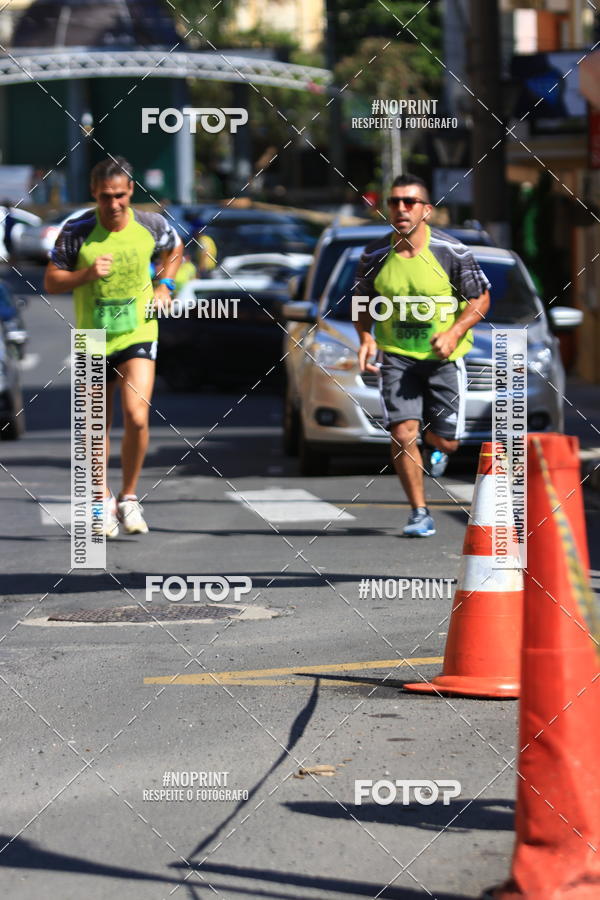 Buy your photos of the eventCIRCUITO MOVA O SEU CORPO ETAPA SERRA NEGRA on Fotop