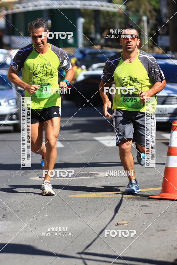 Buy your photos of the eventCIRCUITO MOVA O SEU CORPO ETAPA SERRA NEGRA on Fotop