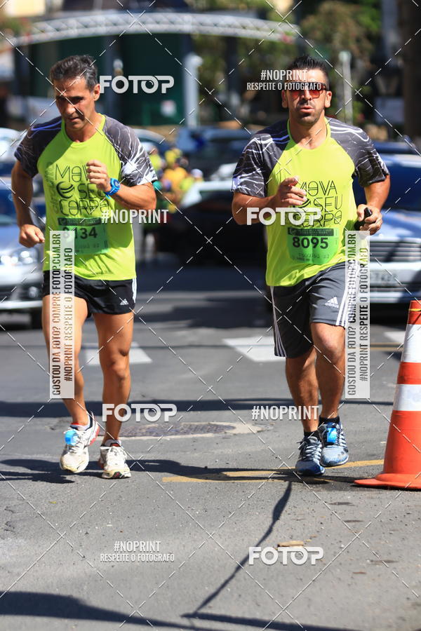 Buy your photos of the eventCIRCUITO MOVA O SEU CORPO ETAPA SERRA NEGRA on Fotop
