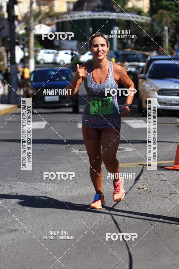 Buy your photos of the eventCIRCUITO MOVA O SEU CORPO ETAPA SERRA NEGRA on Fotop